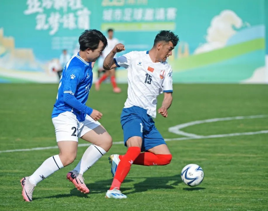 剑南春｜米兰让二追三3-2都灵，普利希奇替补双响，拉比奥世界波
