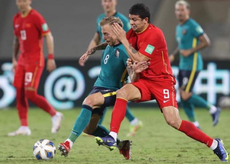 价格错配资